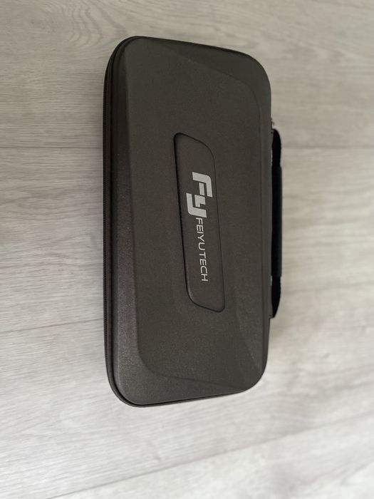 Продам стабилизатор экшн камер трехосевой