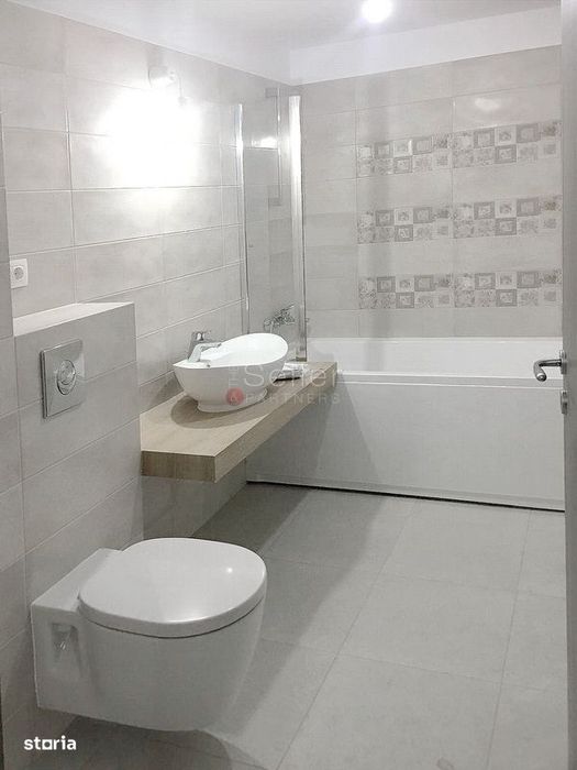 Suprafata Generoasa | Zona Coresi