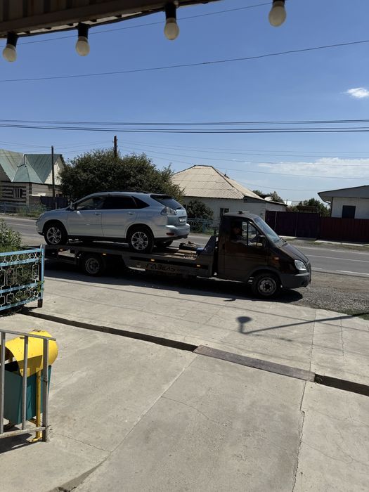 Эвокуатор город, межгород. 24/7 работаем.