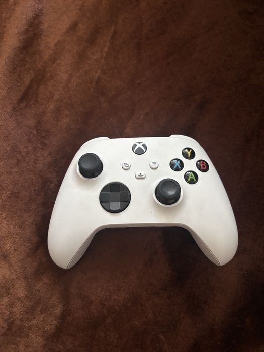 Джостик-Геймпад xbox