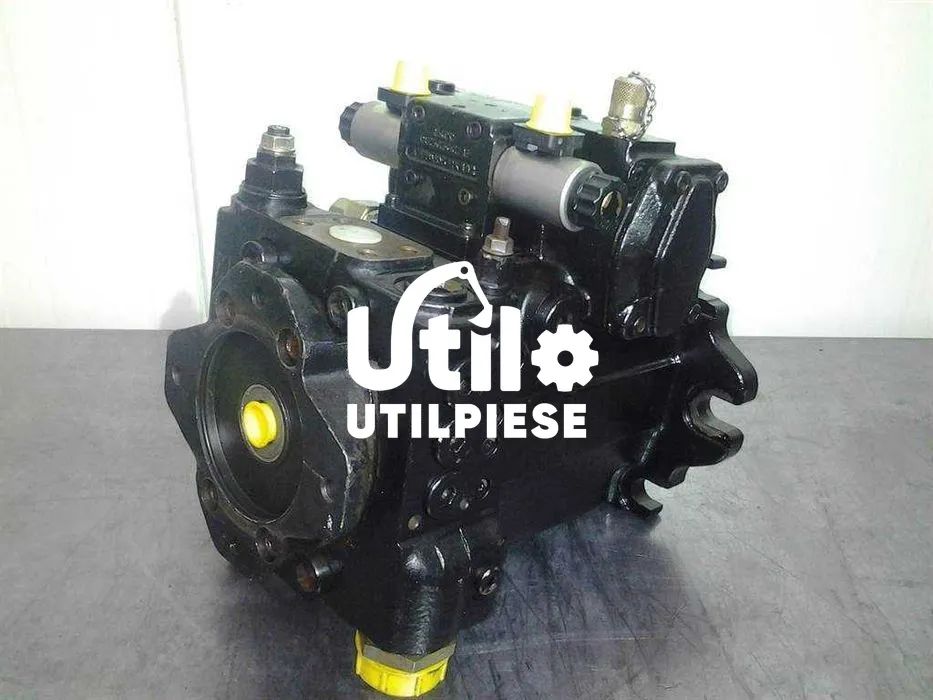 motor renault t460 dti11 t440 t480 c460 k460 + piese renault
