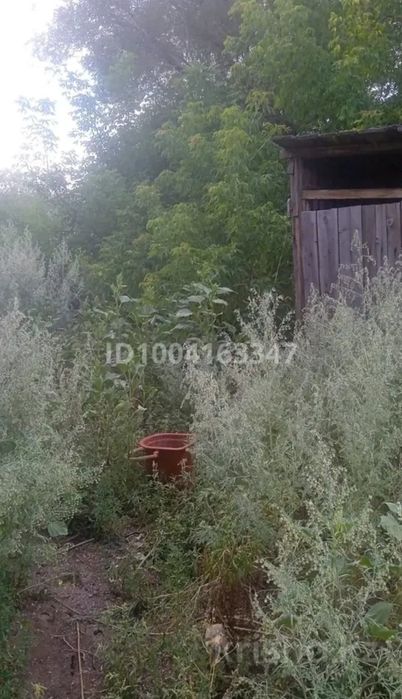 Продаю дом улица Расковой