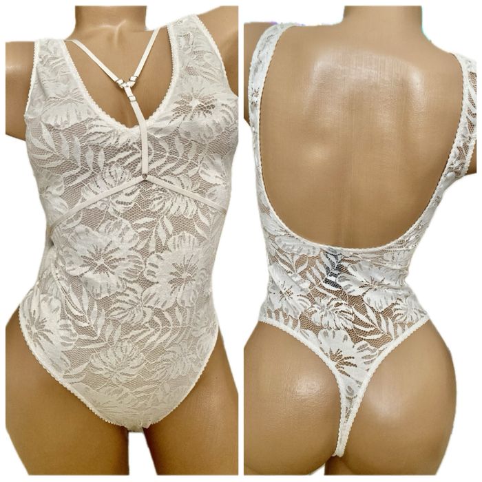 Bodysuits Victoria’s Secret