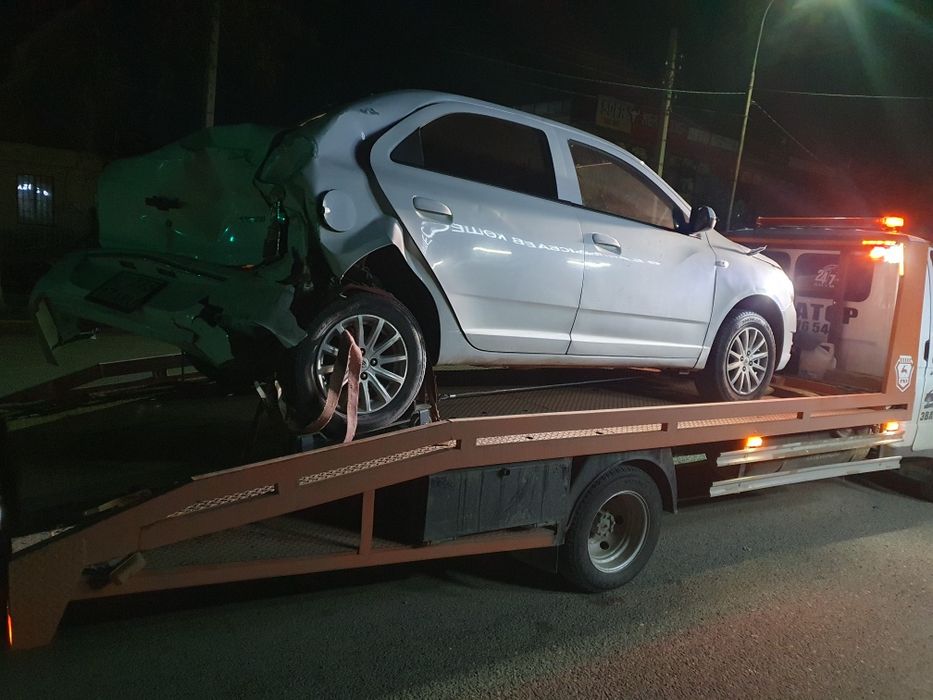 Эвакуатор работаем 24.7