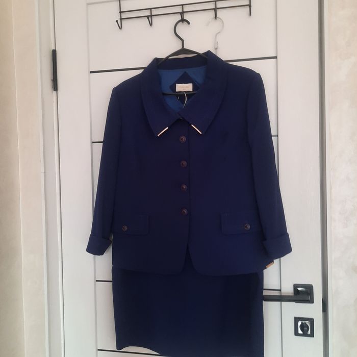 Пиджаки отличного качества