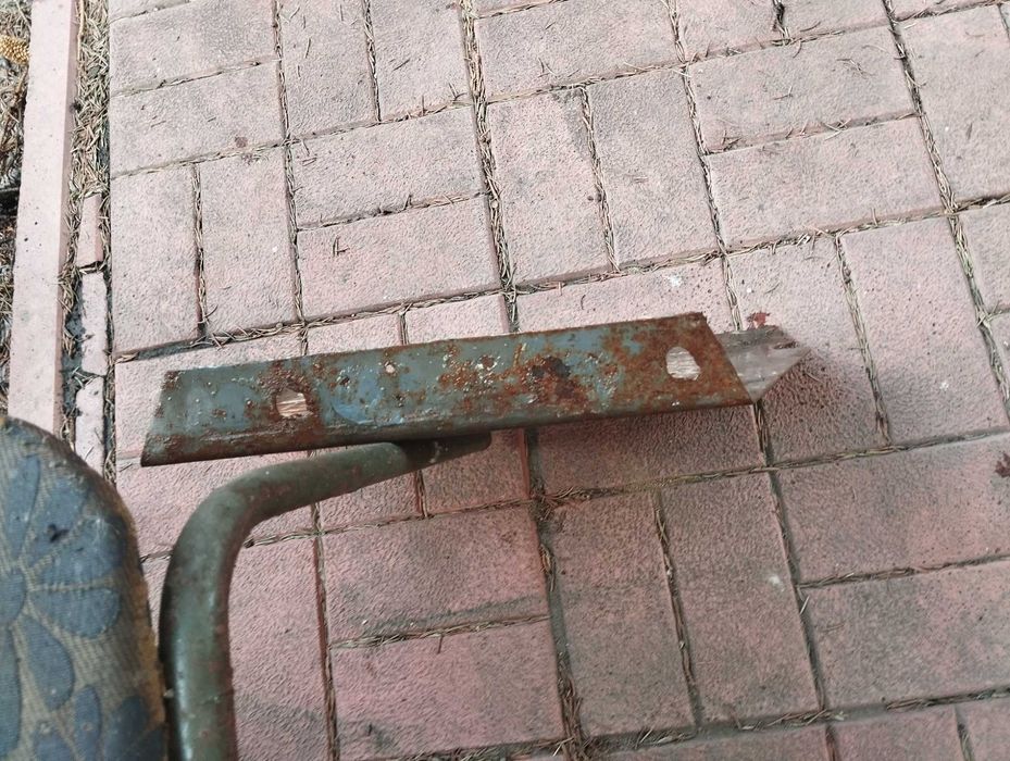 Защита двигателя