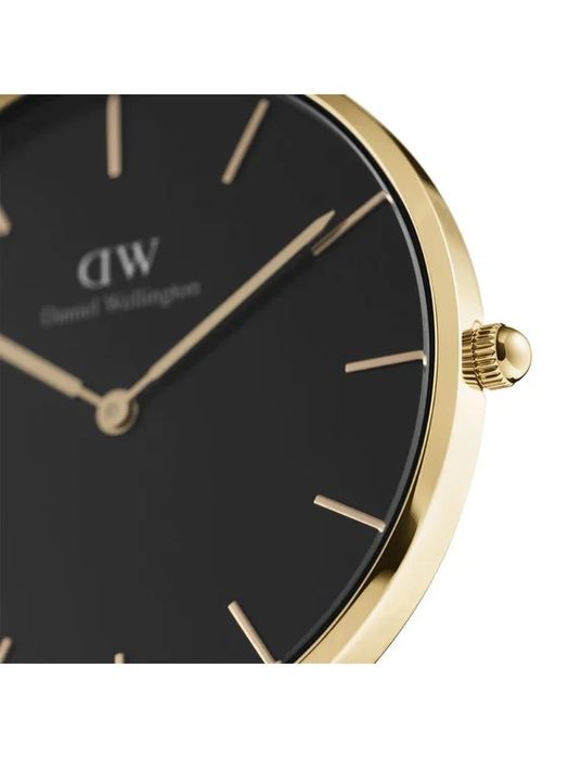 Ceas Original Daniel WELLINGTON