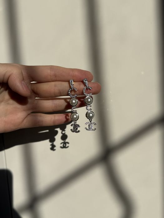 шанель chanel сатуар