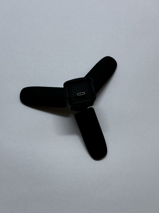 DJI Osmo Pocket 3 в идеальном состоянии