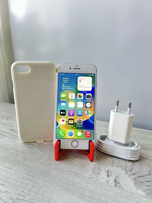 Iphone 8 stare foarte buna