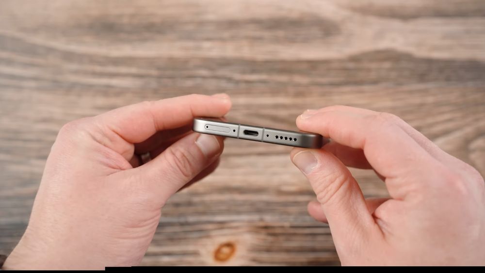 vivo x300 pro 16/512 global