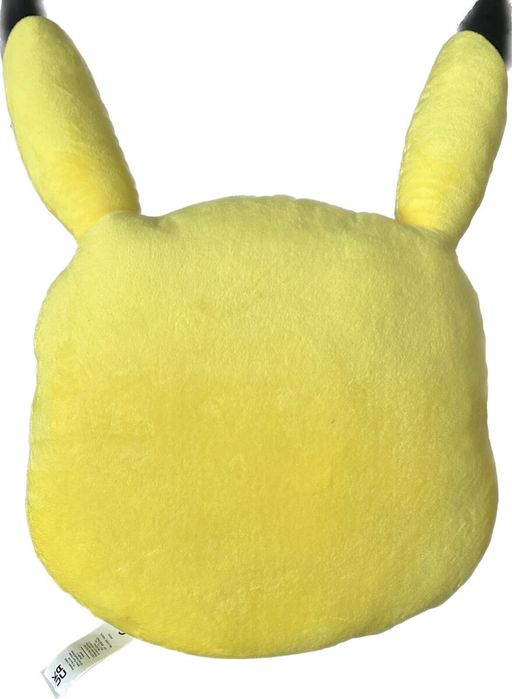 Perna Decorativa Pikachiu