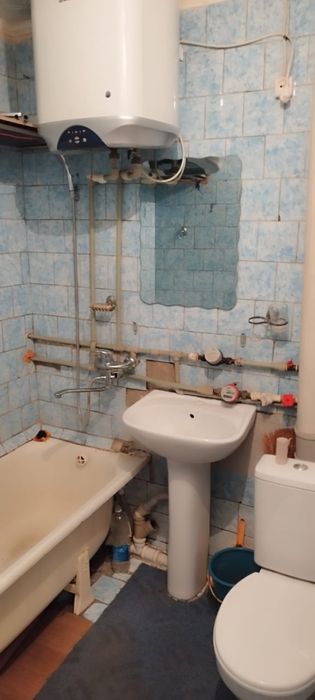 Сдам 2-комнатную квартиру