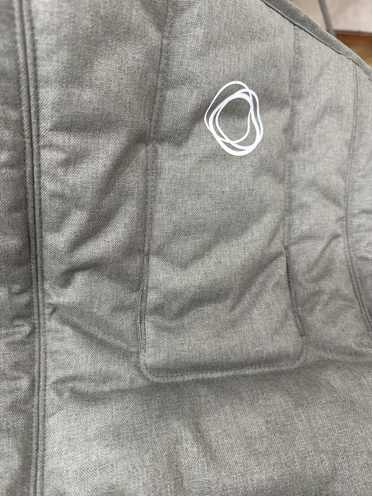 Чехол на коляску Bugaboo Bee