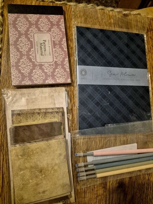 Sizzix Big shot plus