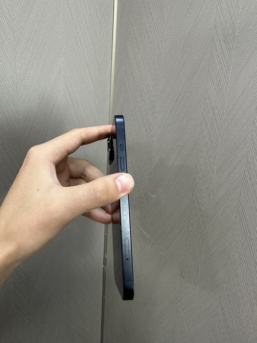 Iphone 13 128Гб. Айфон 13 128Гб