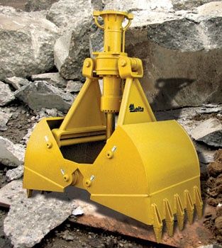 Моневрний лебедка заказга