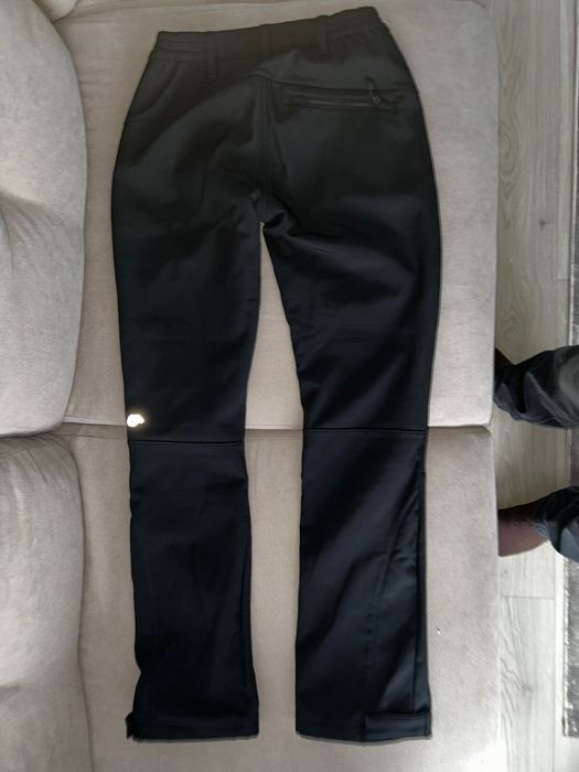 Vand pantaloni kilimanjaro marimea 36