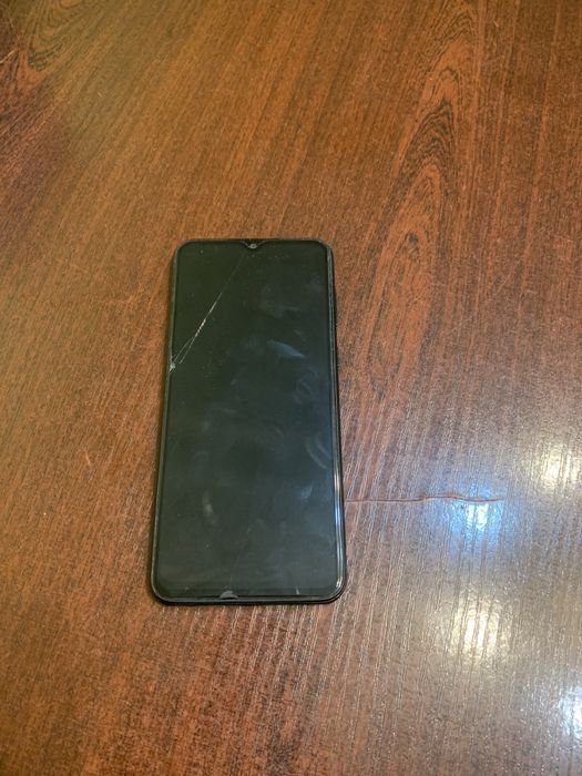Samsung Galaxy A03 Core