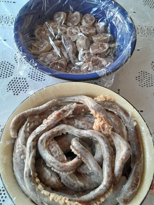 Каллапоча  хасп ~N/1