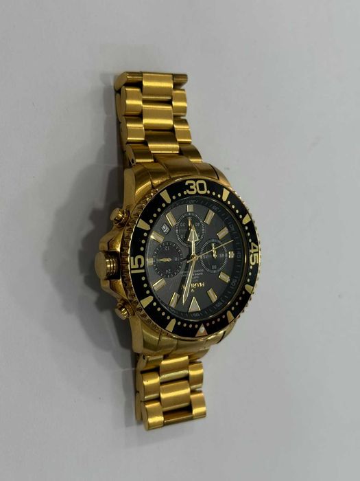 Мъжки часовник Marlow Miller 1065072