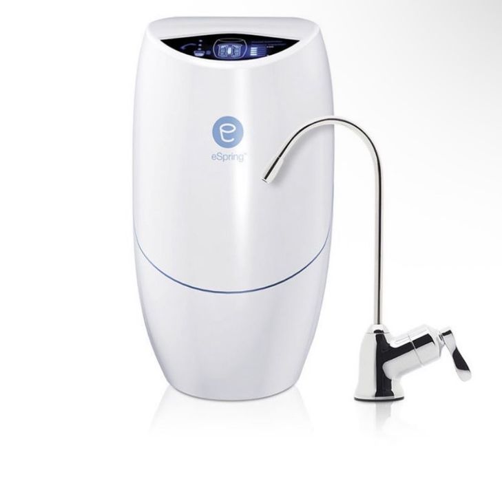 Продам фильтр Амway