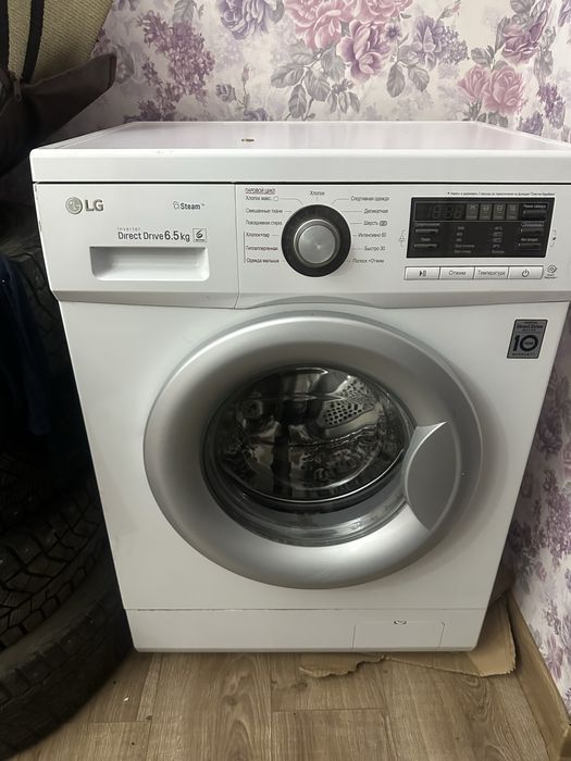 Продам бытавую технику