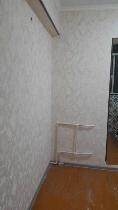 2 xonali uy remont bilan