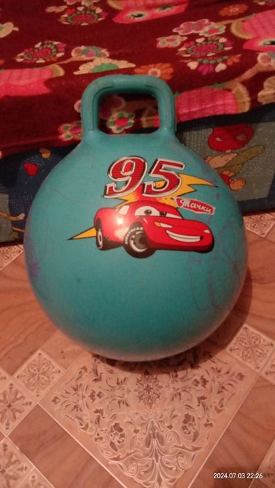 Игрушки дешево продам