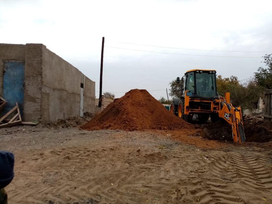 Помещение Универмаг 1400 кв