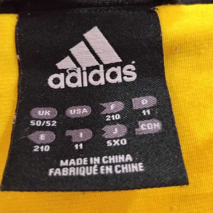 Trening   Adidas