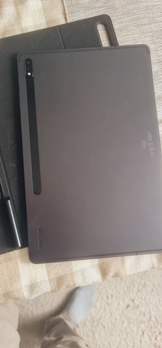 de vânzare galaxy tab s 8 plus..