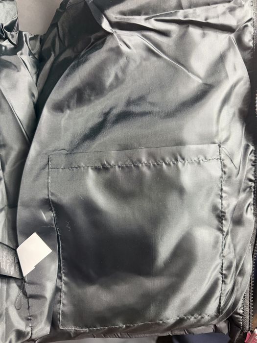 Vesta The North Face