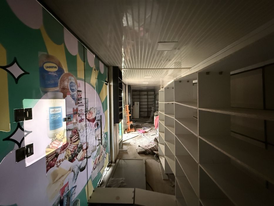 Кучма дукон тайер ичлари. Сразу ишласа булади