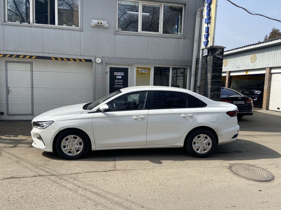 Окна регилировка