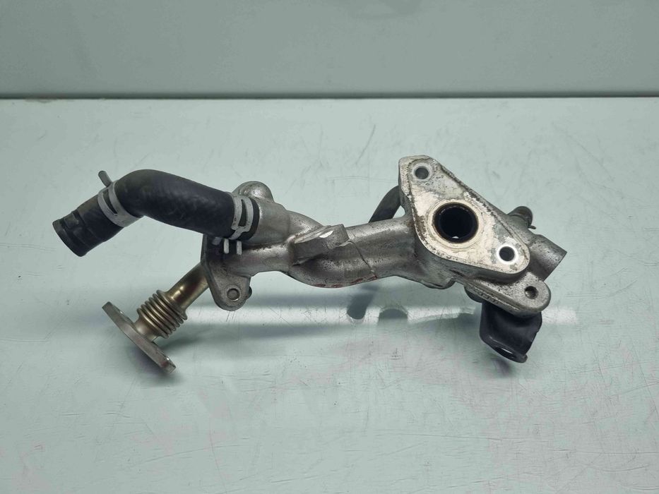 Conducta gaze MITSUBISHI Outlander III [Fabr 2012-2014] OEM 2.0 Hibrid