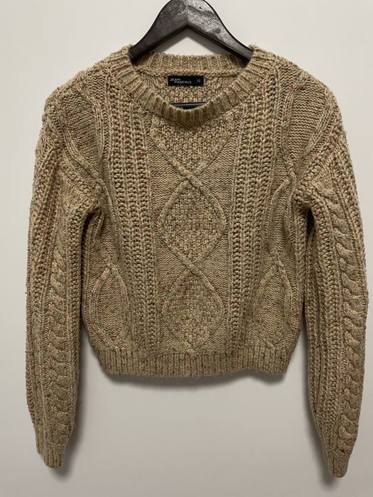 Bluza femei, mărimea XS