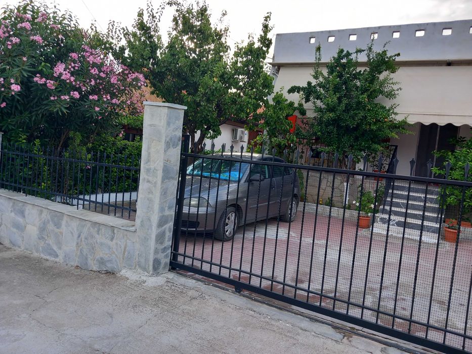 Продава се Къща в София, Зона Б-19 - 80 кв.м за 1619 €/кв.м - Снимка #5