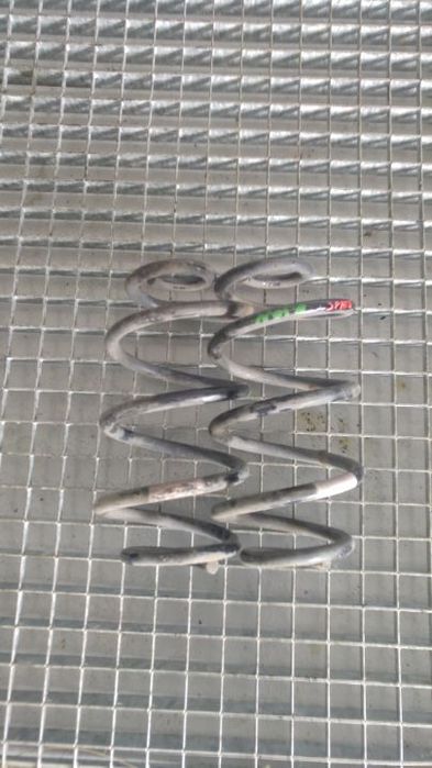 arcuri spate nissan note e11 1.5 dci 2004-2013