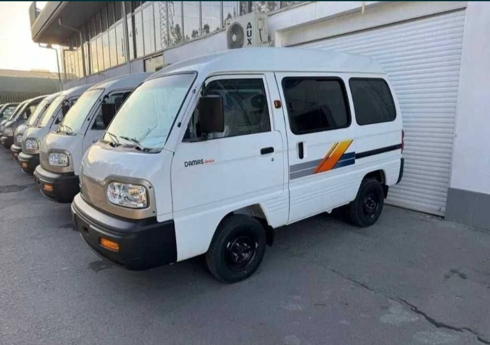 ‼️Damas 25/25‼️notarius bonus‼️Рассрочка!