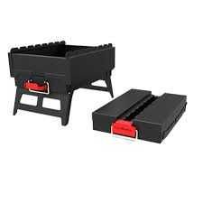 Мангалы Grillver