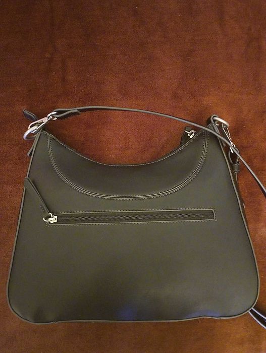 "GABOR", дамска чанта