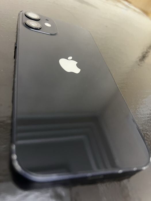 Iphone 12 mini 64GB