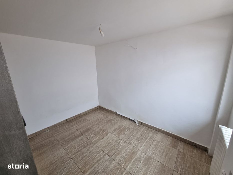 Casa zona Coiciu