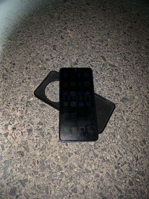 Xiaomi Redmi 14c