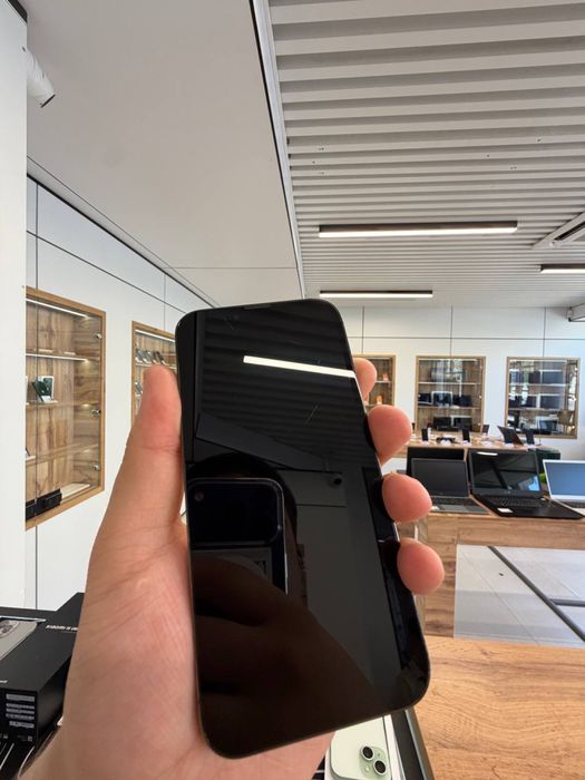 iPhone 13 Pro  128GB 85626
