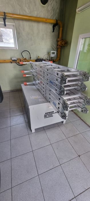 Услуги грузчиков