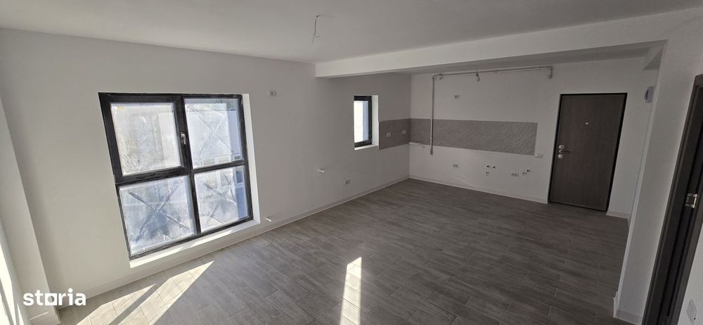 Apartameent 2 camere de inchiriat in comuna Berceni Ilfov — fotografia 1