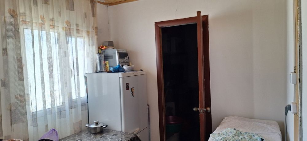 Продаётся частный дом