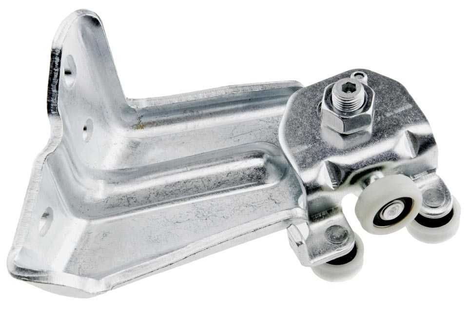 Ghidaj cu role usa culisanta Fiat Ducato Citroen Jumper Peugeot Boxer